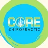 Core Chiropractic