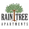 Raintree Apartments