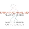Khan Plastic Surgery