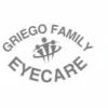 Griego Family Eyecare