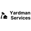 YARDMAN Services