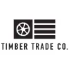 Timber Trade