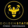 Golden State Fitness & Performance