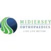 MidJersey Orthopaedics