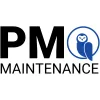 PM Maintenance