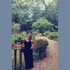 Wellness Now Group