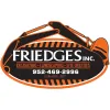 Friedges Landscaping