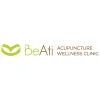 BeAti Acupuncture Wellness Clinic