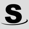 Superior Telephone Systems