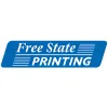 Free State Printing