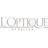 L'Optique Of Dallas