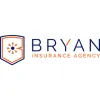 Bryan Insurance Agency