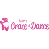 Keller's Grace of Dance