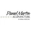 Daniel Martin Acupuncture