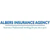 Albers Insurance Agency
