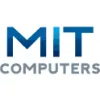 MIT Computers