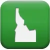 Insurance Services of Idaho