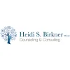 Heidi S. Birkner Counseling