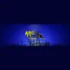 Arc Force Welding