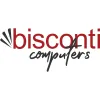Bisconti Computers