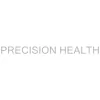 Precision Health Care