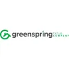 Greenspring Title