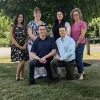 Brunswick Physical Therapy
