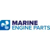 Lighthouse Marine Supply