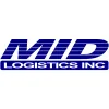 MID Logistics
