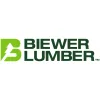 Biewer Lumber