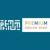 Premium Design Shop