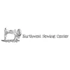 Northwest Sewing Center