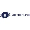 Motion Ave