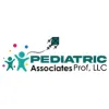 Pediatric Associates