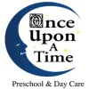 Once Upon A Time Preschool & Daycare