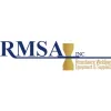 RMSA