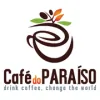 Cafe do Paraiso