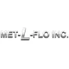 Met-L-Flo