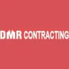 Dmr Roofing