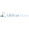 Falls Point Marine