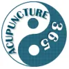 Acupuncture 365