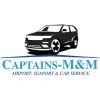 M&M Limo & Airport Service