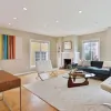 Home Designs and Staging
