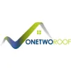 One Two Roof