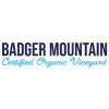 Badger Mountain & Powers Winery