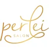 Perlei Salon