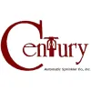 Century Automatic Sprinkler