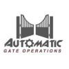 Automatic Gate Operations