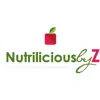 NutriliciousbyZ