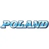 The Poland Corporation